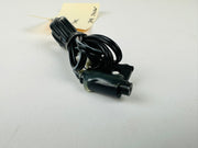 Cardio Equipment Parts