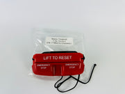 Cardio Equipment Parts