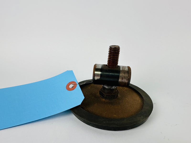 Cardio Equipment Parts
