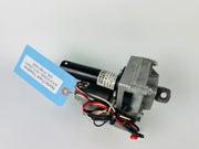 Cardio Equipment Parts