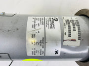 Cardio Equipment Parts