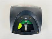 Cardio Equipment Parts