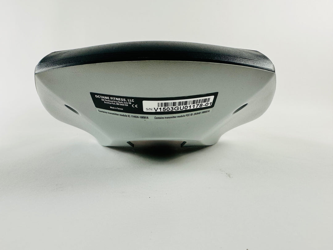 Cardio Equipment Parts