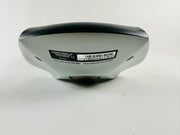 Cardio Equipment Parts