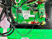 Cardio Equipment Parts