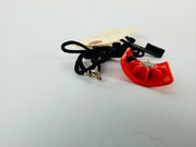 Cardio Equipment Parts