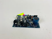 Cardio Equipment Parts