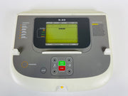 Cardio Equipment Parts