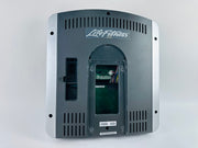 Cardio Equipment Parts