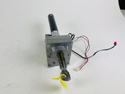 Cardio Equipment Parts