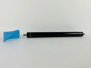 Cardio Equipment Parts