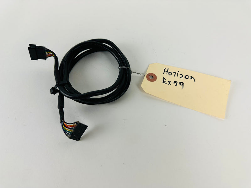 Cardio Equipment Parts