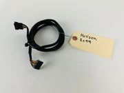 Cardio Equipment Parts