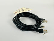 Cardio Equipment Parts