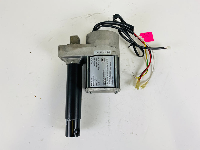 Cardio Equipment Parts