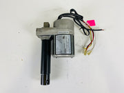 Cardio Equipment Parts