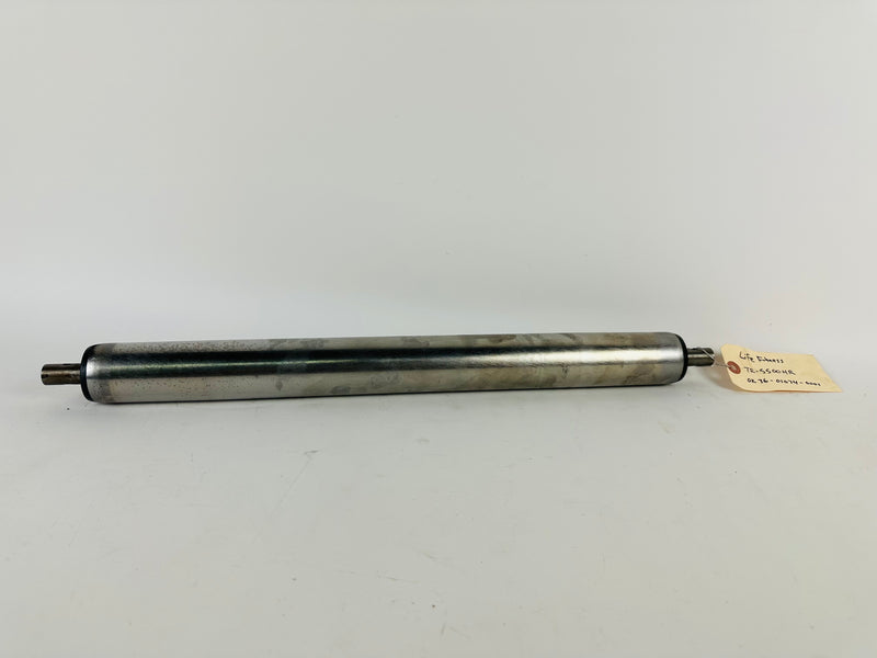 Cardio Equipment Parts