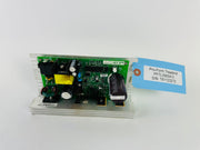 Cardio Equipment Parts