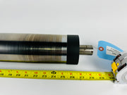 Cardio Equipment Parts