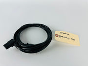 Cardio Equipment Parts