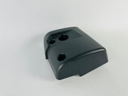 Cardio Equipment Parts