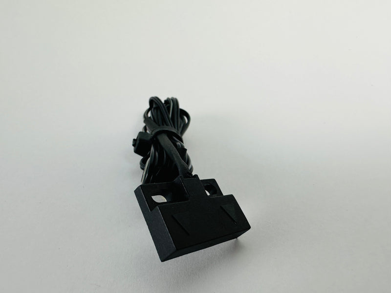 Cardio Equipment Parts