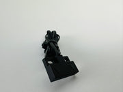 Cardio Equipment Parts