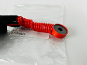 Cardio Equipment Parts