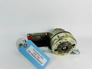 Cardio Equipment Parts