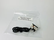 Cardio Equipment Parts