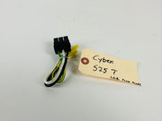 Cardio Equipment Parts