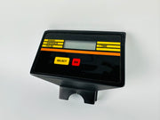 Cardio Equipment Parts