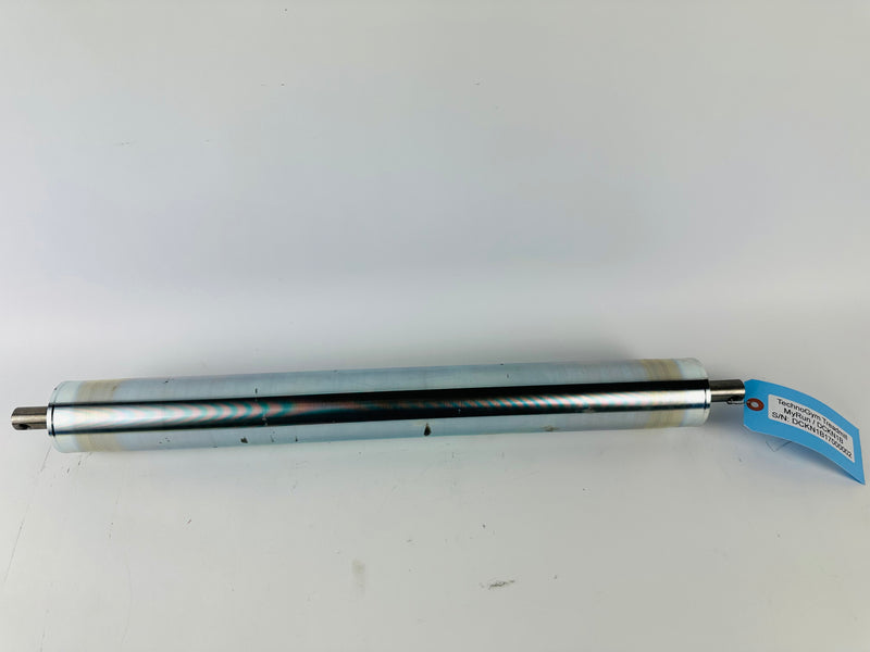Cardio Equipment Parts