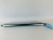 Cardio Equipment Parts