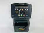 Load image into Gallery viewer, Cardio Equipment Parts

