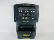 Cardio Equipment Parts