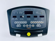 Cardio Equipment Parts