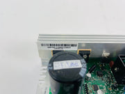 Cardio Equipment Parts