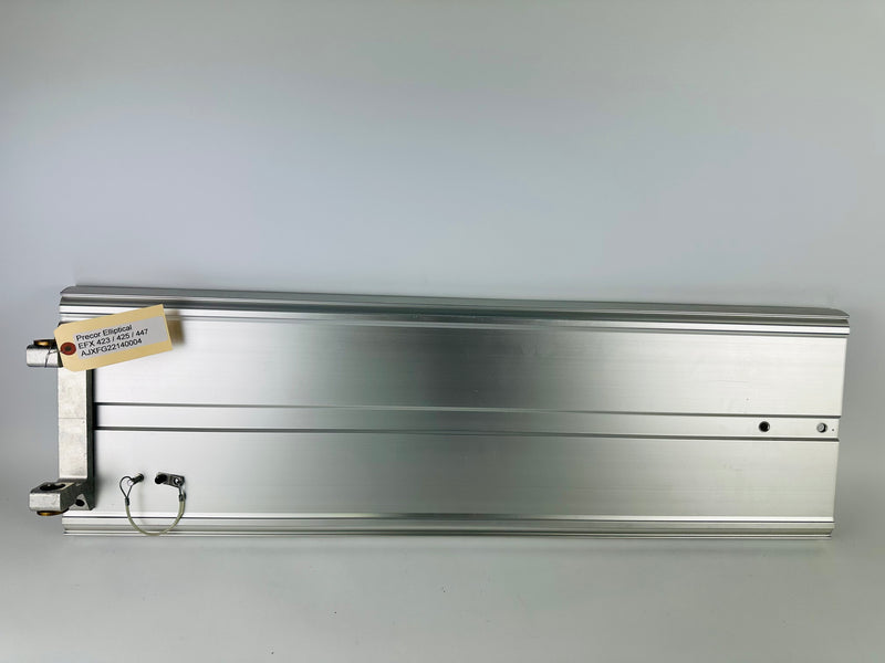 Cardio Equipment Parts