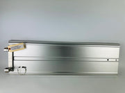 Cardio Equipment Parts