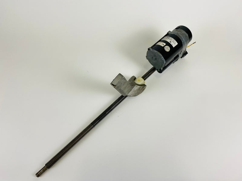 Cardio Equipment Parts