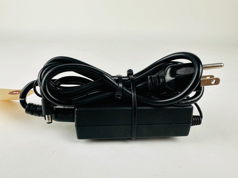 Cardio Equipment Parts