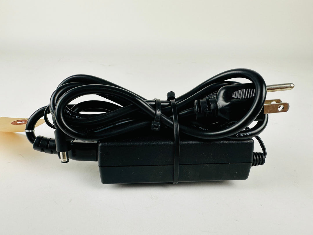 Cardio Equipment Parts
