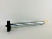 Cardio Equipment Parts