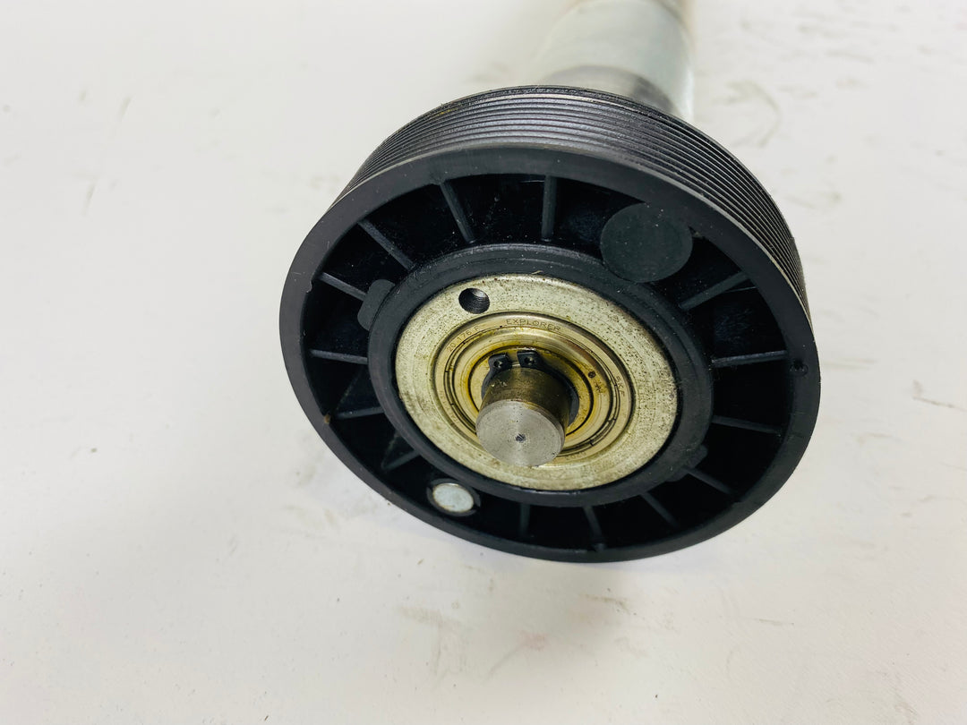 Cardio Equipment Parts