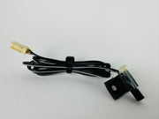 Cardio Equipment Parts