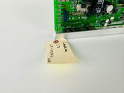 Cardio Equipment Parts