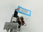 Cardio Equipment Parts