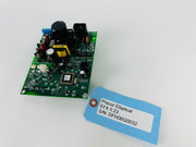 Cardio Equipment Parts