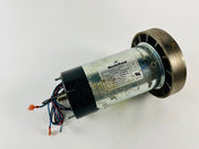 Cardio Equipment Parts